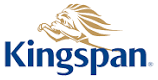 Kingspan logo